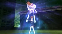 Persona 3 Portable - Digital