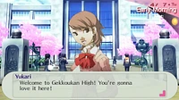 Persona 3 Portable - Digital