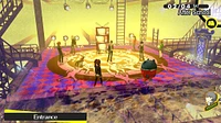 Persona 4 Golden - Digital