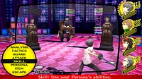 Persona 4 Golden - Digital