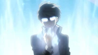 Persona 4 Golden - Digital