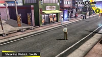 Persona 4 Golden - Digital