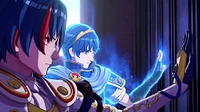 Fire Emblem Engage + Expansion Pass - Numérique