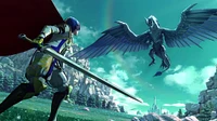 Fire Emblem Engage + Expansion Pass - Numérique