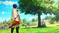 Fire Emblem Engage + Expansion Pass - Numérique