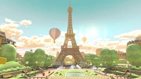 Mario Kart 8 Deluxe + Booster Pass - Numérique
