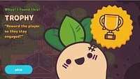 Turnip Boy Commits Tax Evasion