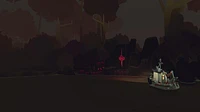 Dredge Deluxe Edition 