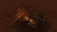 Dredge Deluxe Edition 