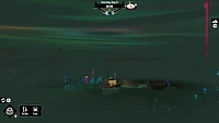 Dredge Deluxe Edition 