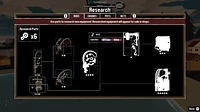 Dredge Deluxe Edition 