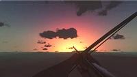 Starsand