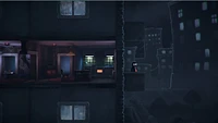 Beholder 3