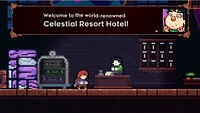 Celeste