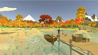 Harvest Days My Dream Farm
