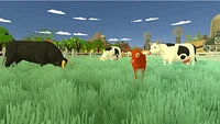 Harvest Days My Dream Farm