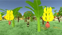 Harvest Days My Dream Farm