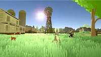 Harvest Days My Dream Farm