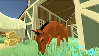 Harvest Days My Dream Farm