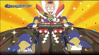 Disgaea 7: Vows of the Virtueless - Deluxe Edition