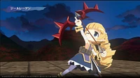 Disgaea 7: Vows of the Virtueless - Deluxe Edition