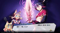 Disgaea 7: Vows of the Virtueless - Deluxe Edition