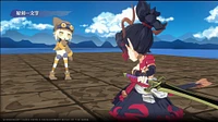 Disgaea 7: Vows of the Virtueless - Deluxe Edition