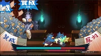 Disgaea 7: Vows of the Virtueless - Deluxe Edition