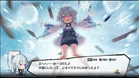 Disgaea 7: Vows of the Virtueless - Deluxe Edition