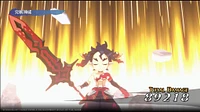 Disgaea 7: Vows of the Virtueless - Deluxe Edition