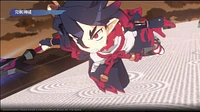 Disgaea 7: Vows of the Virtueless - Deluxe Edition