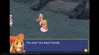 Rhapsody: Marl Kingdom Chronicles - Deluxe Edition 