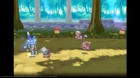 Rhapsody: Marl Kingdom Chronicles - Deluxe Edition