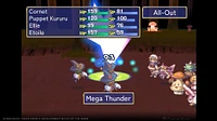 Rhapsody: Marl Kingdom Chronicles - Deluxe Edition