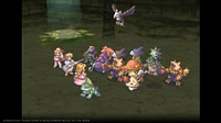 Rhapsody: Marl Kingdom Chronicles - Deluxe Edition