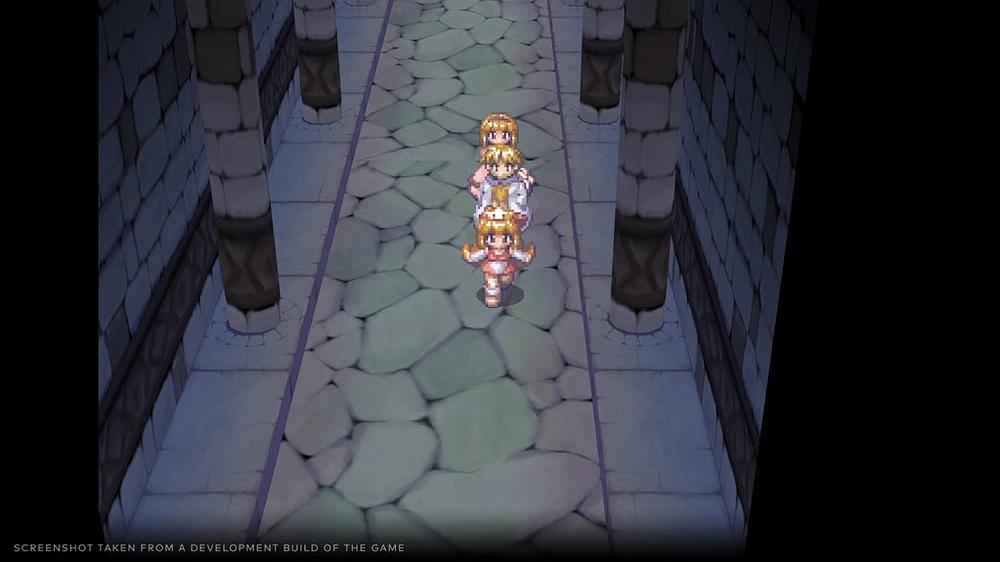 Rhapsody: Marl Kingdom Chronicles - Deluxe Edition