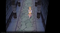 Rhapsody: Marl Kingdom Chronicles - Deluxe Edition