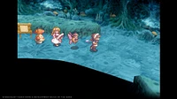 Rhapsody: Marl Kingdom Chronicles - Deluxe Edition