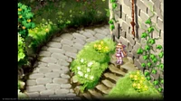 Rhapsody: Marl Kingdom Chronicles - Deluxe Edition