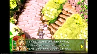Rhapsody: Marl Kingdom Chronicles - Deluxe Edition