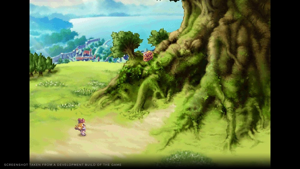 Rhapsody: Marl Kingdom Chronicles - Deluxe Edition