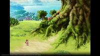 Rhapsody: Marl Kingdom Chronicles - Deluxe Edition