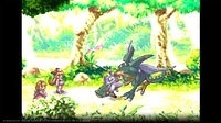 Rhapsody: Marl Kingdom Chronicles - Deluxe Edition