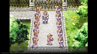 Rhapsody: Marl Kingdom Chronicles - Deluxe Edition