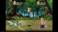 Rhapsody: Marl Kingdom Chronicles - Deluxe Edition