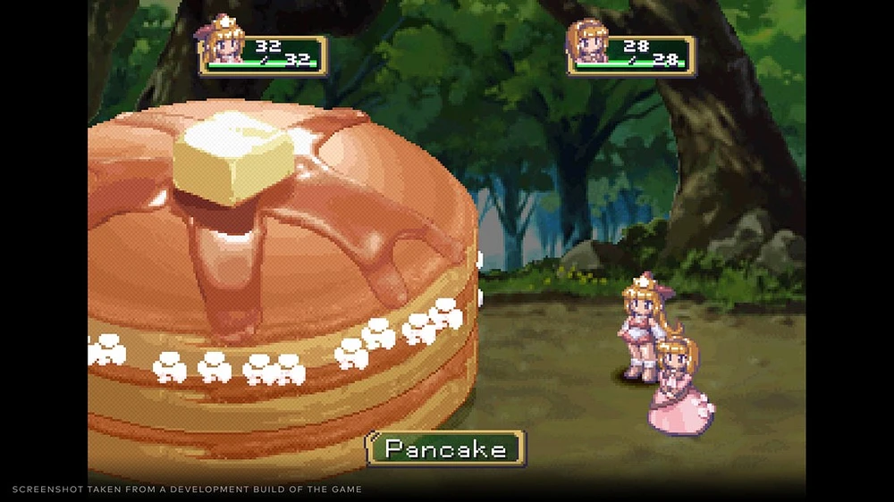 Rhapsody: Marl Kingdom Chronicles - Deluxe Edition