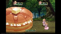 Rhapsody: Marl Kingdom Chronicles - Deluxe Edition