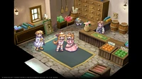 Rhapsody: Marl Kingdom Chronicles - Deluxe Edition