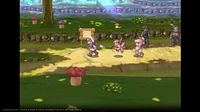 Rhapsody: Marl Kingdom Chronicles - Deluxe Edition