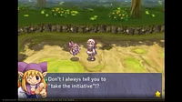 Rhapsody: Marl Kingdom Chronicles - Deluxe Edition
